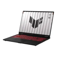 Asus TUF608UMI-TU296 R7-260 16G 512GB 5060 DOS 16"