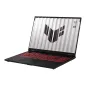 Asus TUF608UMI-TU296 R7-260 16G 512GB 5060 DOS 16"