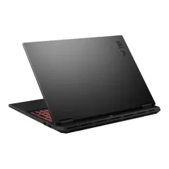 Asus TUF608UMI-TU296 R7-260 16G 512GB 5060 DOS 16"