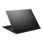 Asus TUF608UMI-TU296 R7-260 16G 512GB 5060 DOS 16"