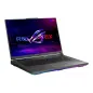 Asus G614FR-TS365 R9-9955HX 16GB 1TB 5070 DOS 16" Asus G614FR-TS365 R9-9955HX 16GB 1TB 5070 DOS 16"