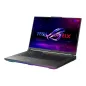 Asus G614FR-TS365 R9-9955HX 16GB 1TB 5070 DOS 16" Asus G614FR-TS365 R9-9955HX 16GB 1TB 5070 DOS 16"