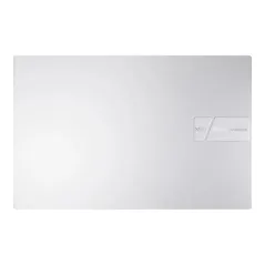 Asus X1504VA-BQ4105 Core5-120U 16G 512GB DOS 15.6"