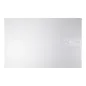 Asus X1504VA-BQ4105 Core5-120U 16G 512GB DOS 15.6"