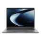 Asus PM5406CGA-NZ0282 R7-445 16GB 512GB W11Pro 14"