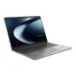 Asus PM5406CGA-NZ0282 R7-445 16GB 512GB W11Pro 14"