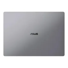Asus PM5406CGA-NZ0282 R7-445 16GB 512GB W11Pro 14"