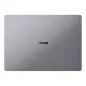 Asus PM5406CGA-NZ0282 R7-445 16GB 512GB W11Pro 14"