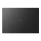 LG 16Z90TR-G.AP88B U7-255H 32GB 1TB 5050 W11P 16" LG 16Z90TR-G.AP88B U7-255H 32GB 1TB 5050 W11P 16"