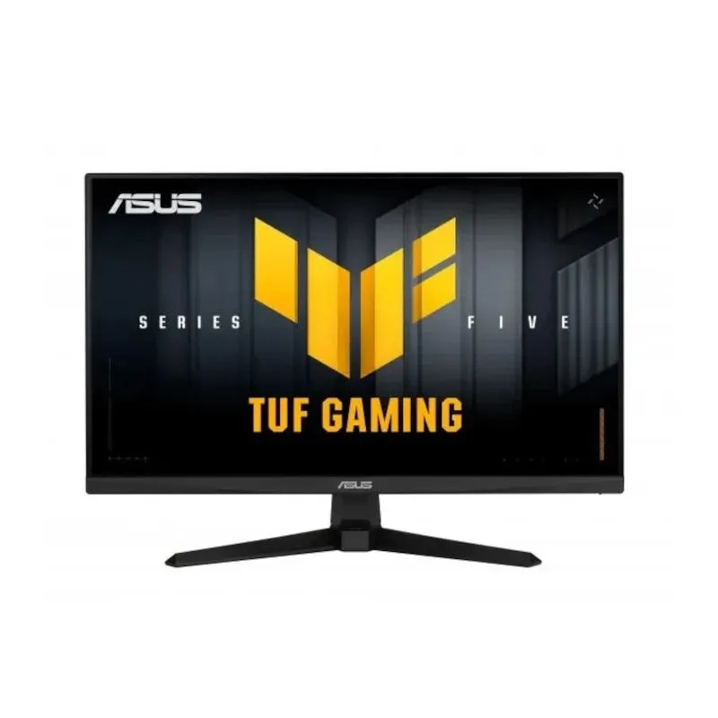 Asus VG249Q5A Monitor 23.8" FHD 1ms IPS LED HDMI M