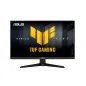 Asus VG249Q5A Monitor 23.8" FHD 1ms IPS LED HDMI M