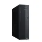 Asus P500SV-03100U0500 C3-100U 16GB 512GB DOS