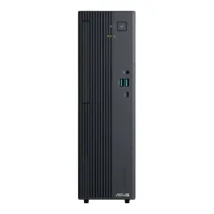 Asus P500SV-03100U0500 C3-100U 16GB 512GB DOS