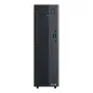 Asus P500SV-03100U0500 C3-100U 16GB 512GB DOS