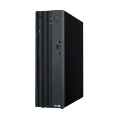 Asus P500SV-03100U0500 C3-100U 16GB 512GB DOS