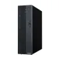 Asus P500SV-03100U0500 C3-100U 16GB 512GB DOS