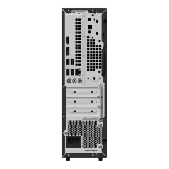 Asus P500SV-03100U0500 C3-100U 16GB 512GB DOS