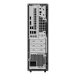 Asus P500SV-03100U0500 C3-100U 16GB 512GB DOS