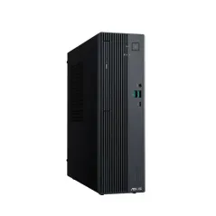 Asus P500SV-07240H110X C7-240H 16GB 512GB W11Pro