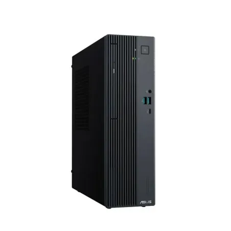 Asus P500SV-07240H110X C7-240H 16GB 512GB W11Pro
