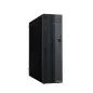 Asus P500SV-07240H110X C7-240H 16GB 512GB W11Pro