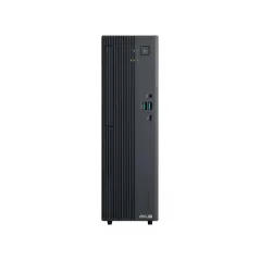 Asus P500SV-07240H110X C7-240H 16GB 512GB W11Pro
