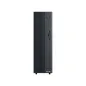 Asus P500SV-07240H110X C7-240H 16GB 512GB W11Pro
