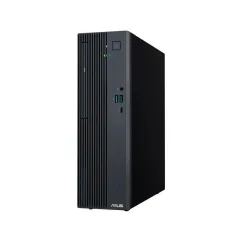 Asus P500SV-07240H110X C7-240H 16GB 512GB W11Pro
