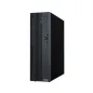Asus P500SV-07240H110X C7-240H 16GB 512GB W11Pro