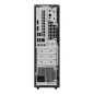 Asus P500SV-07240H110X C7-240H 16GB 512GB W11Pro