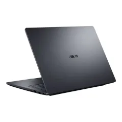 Asus B5405CAA-NZ0300 U7-356H 16GB 512GB DOS 14"