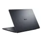 Asus B5405CAA-NZ0300 U7-356H 16GB 512GB DOS 14"