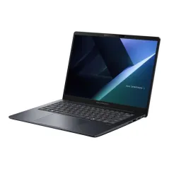 Asus B5405CCA-LY1588 U7-255H 32GB 1TB DOS 14"