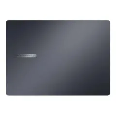 Asus B5405CCA-LY1588 U7-255H 32GB 1TB DOS 14"