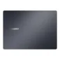 Asus B5405CCA-LY1588 U7-255H 32GB 1TB DOS 14"