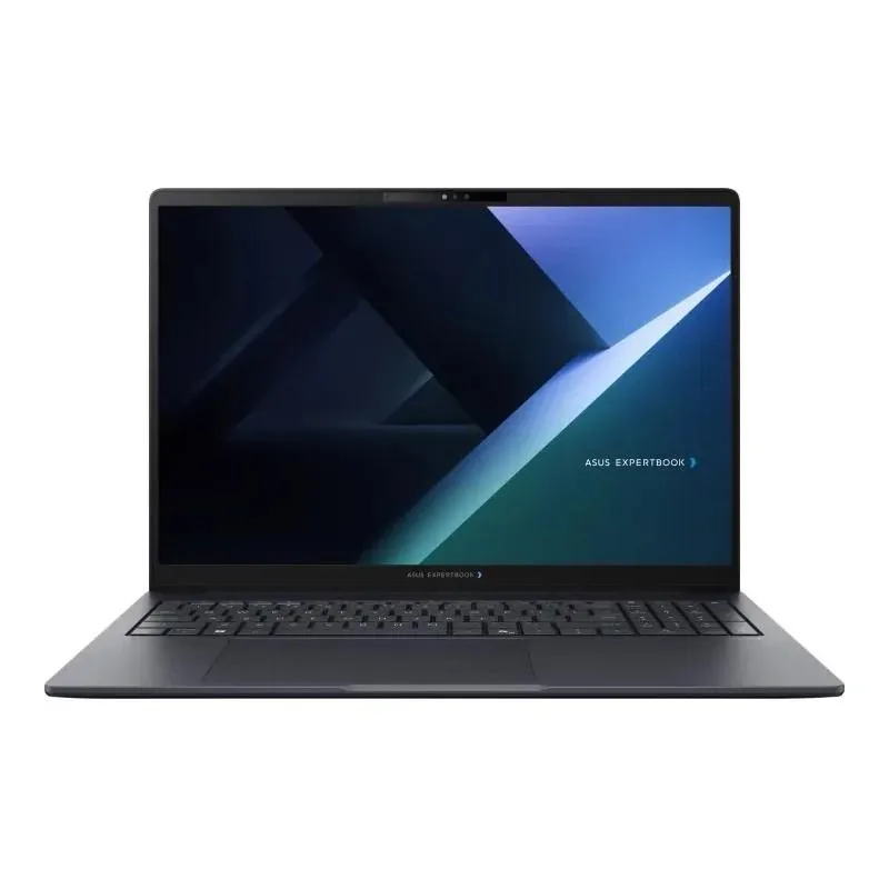 Asus B5605CAA-PL0183 U7-356H 16GB 512GB DOS 16" Asus B5605CAA-PL0183 U7-356H 16GB 512GB DOS 16"
