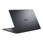 Asus B5605CAA-PL0183 U7-356H 16GB 512GB DOS 16" Asus B5605CAA-PL0183 U7-356H 16GB 512GB DOS 16"