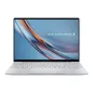 Asus B9406CAA-TH0972X C7-356H 32GB 1TB W11Pro 14"