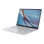 Asus B9406CAA-TH0972X C7-356H 32GB 1TB W11Pro 14"