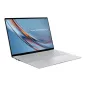 Asus B9406CAA-TH0972X C7-356H 32GB 1TB W11P 14"
