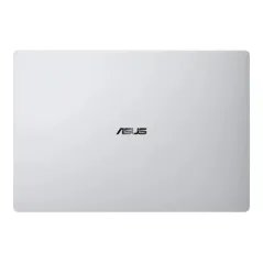 Asus B9406CAA-TH0972X C7-356H 32GB 1TB W11Pro 14"