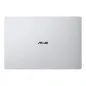 Asus B9406CAA-TH0972X C7-356H 32GB 1TB W11Pro 14"