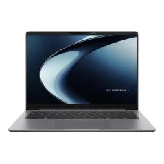 Asus PM3406CHA-NZ0264X R7-8840HS 16GB 512 W11P 14"