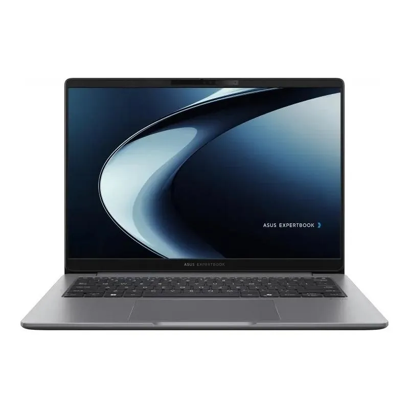 Asus PM3406CHA-NZ0264X R7-8840HS 16GB 512 W11P 14" Asus PM3406CHA-NZ0264X R7-8840HS 16GB 512 W11P 14"