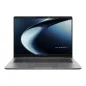 Asus PM3406CHA-NZ0264X R7-8840HS 16GB 512 W11P 14"