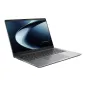 Asus PM3406CHA-NZ0264X R7-8840HS 16GB 512 W11P 14" Asus PM3406CHA-NZ0264X R7-8840HS 16GB 512 W11P 14"