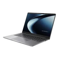 Asus PM3406CHA-NZ0264X R7-8840HS 16GB 512 W11P 14"