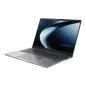 Asus PM3406CHA-NZ0264X R7-8840HS 16GB 512 W11P 14" Asus PM3406CHA-NZ0264X R7-8840HS 16GB 512 W11P 14"