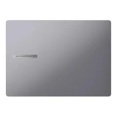 Asus PM3406CHA-NZ0264X R7-8840HS 16GB 512 W11P 14"