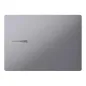 Asus PM3406CHA-NZ0264X R7-8840HS 16GB 512 W11P 14" Asus PM3406CHA-NZ0264X R7-8840HS 16GB 512 W11P 14"